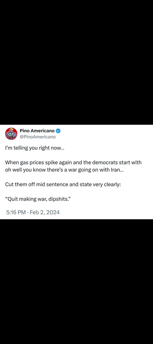 The University of Austin (officialish parody) tweet media