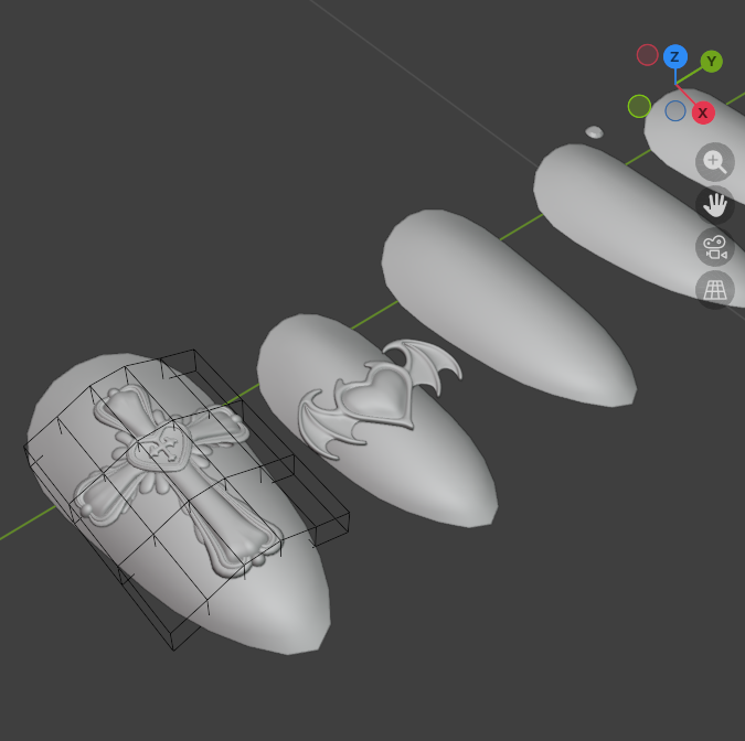 Fake Plastic Girl tweet media