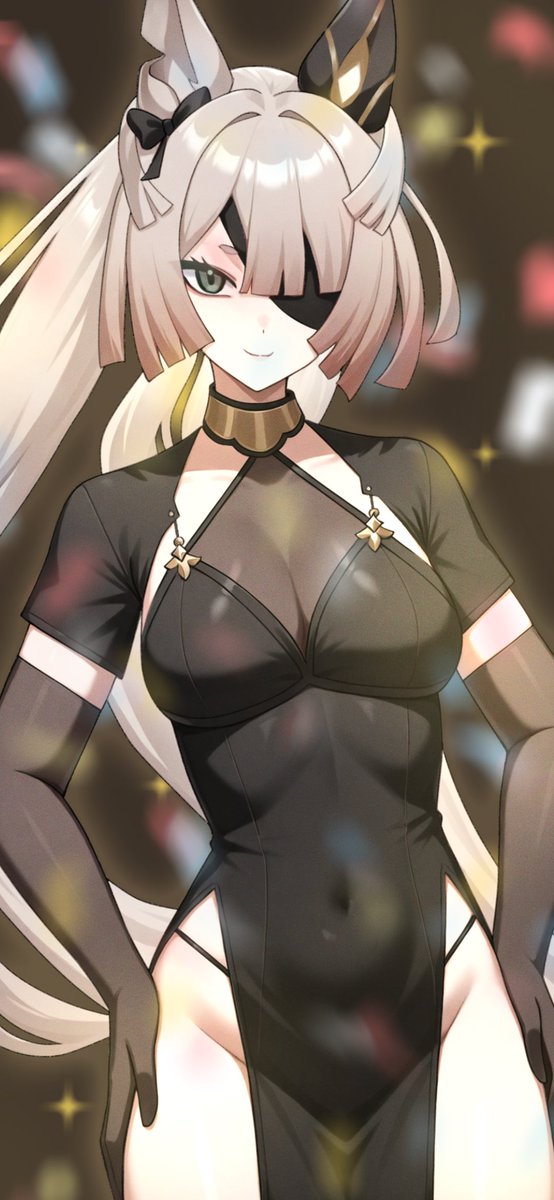 ﾌｨｯｼｭSAMURAI tweet media