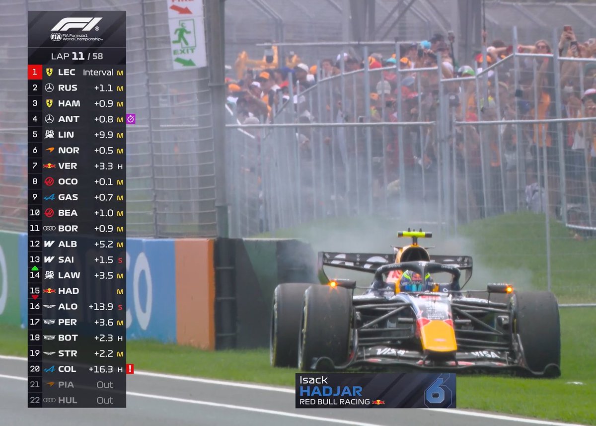 Bartosz Turecki tweet media