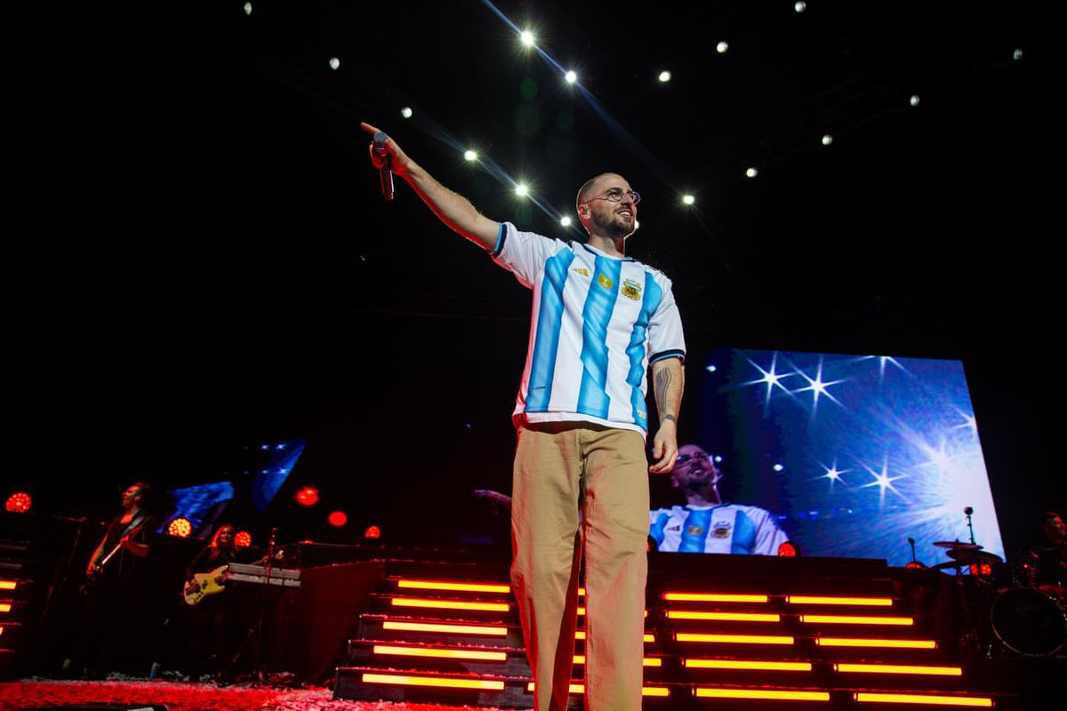 Big Time Snaps tweet media