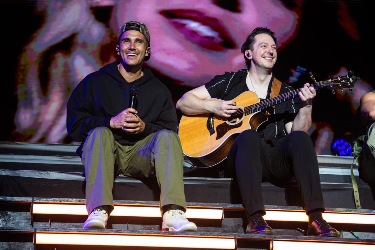 Big Time Snaps tweet media