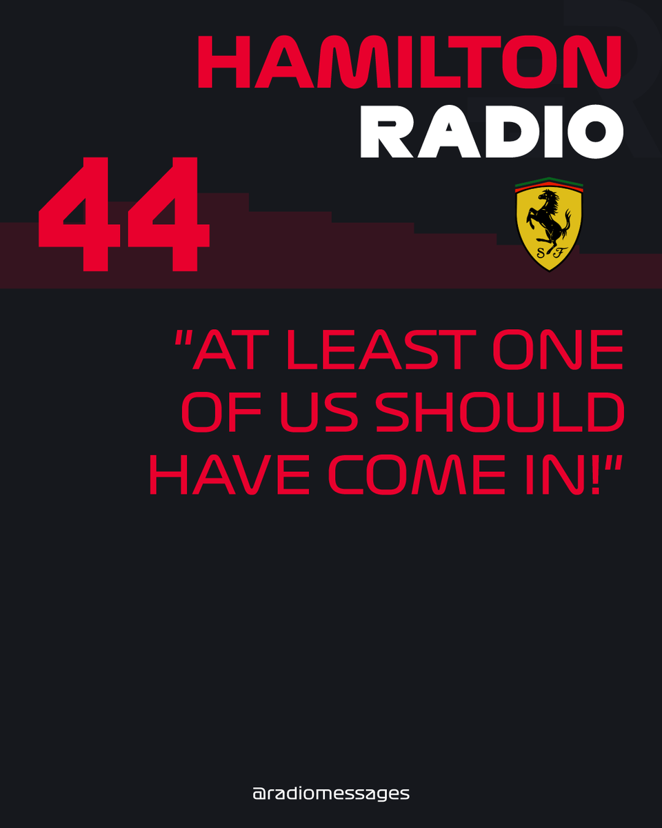 Radio Messages tweet media