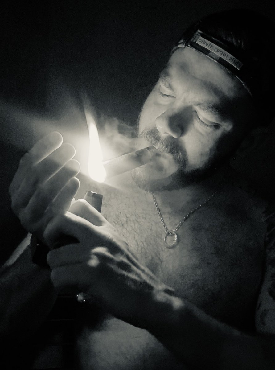 Titan (@thetitanofla) on Twitter photo 