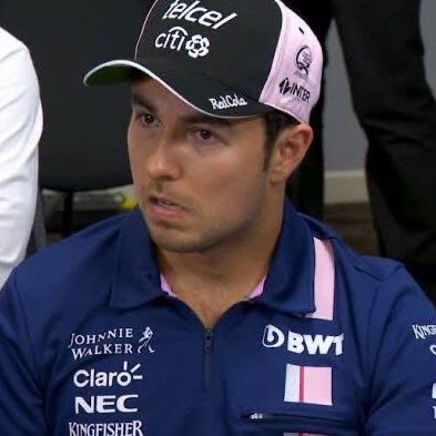 eko_perez's tweet photo. IM BACK GUYSSS #f1twtselfieday https://t.co/kIQYOTZi6C