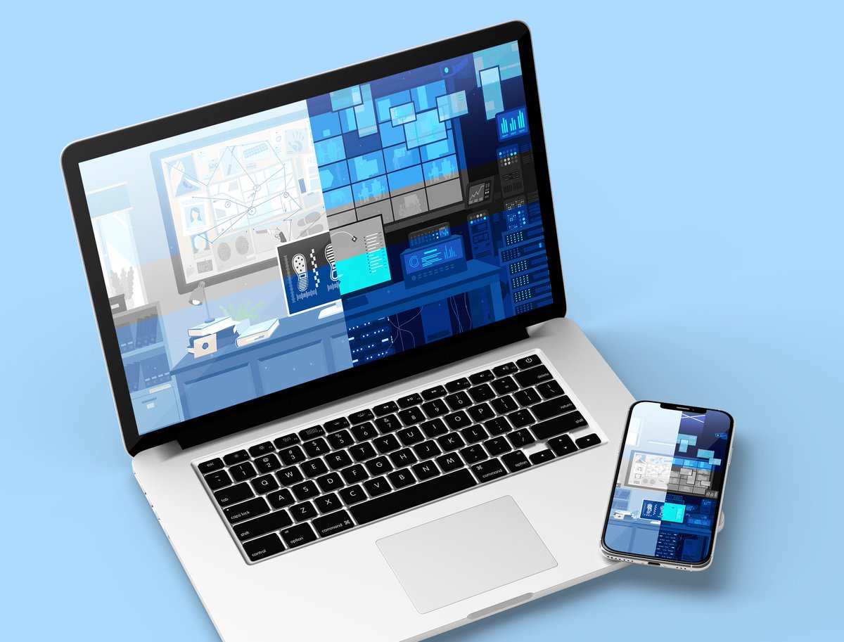 3.14 31차예약🌱단아 커미션 tweet media