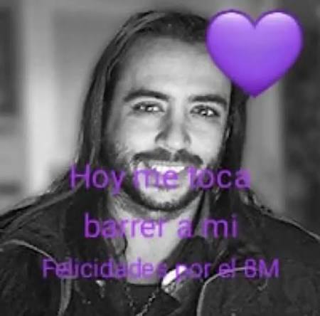 Cassie Fernetera 🇦🇷 tweet media