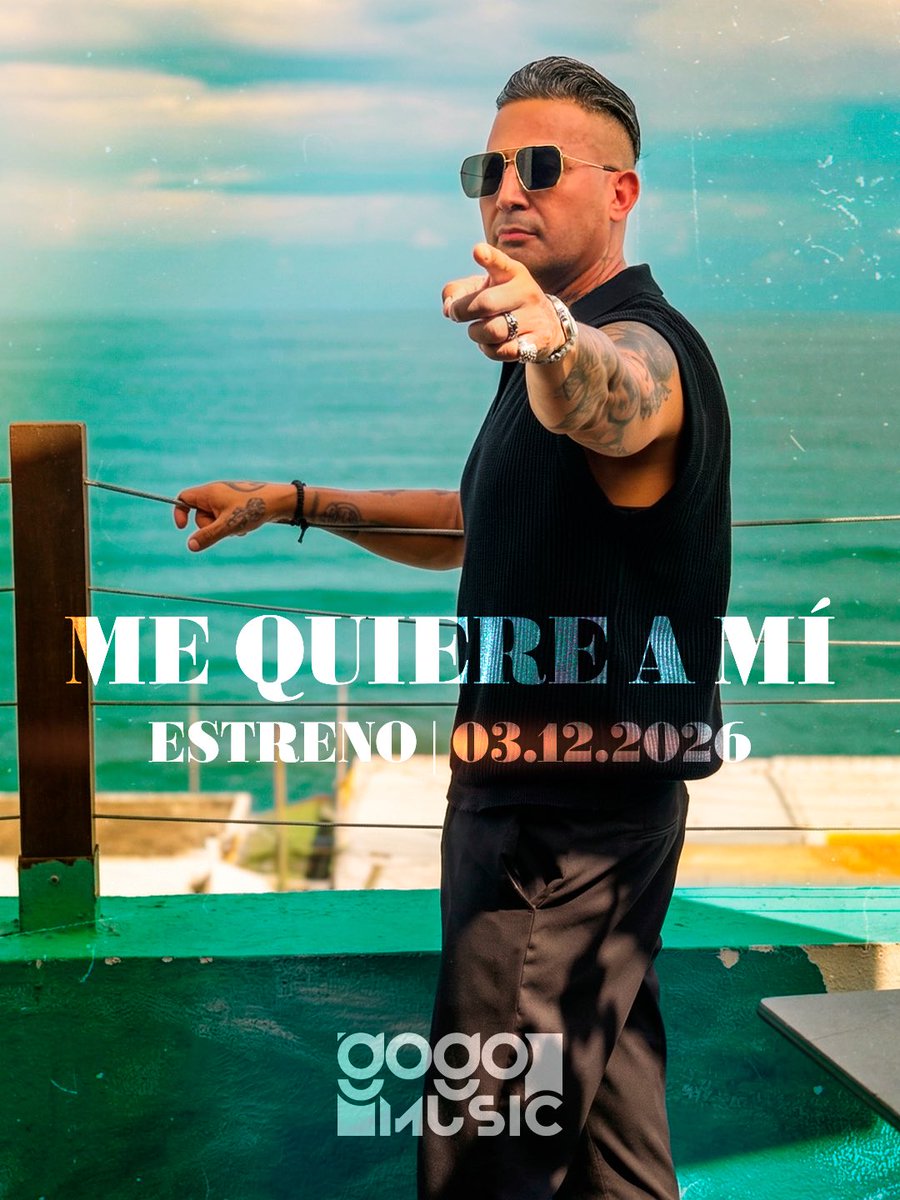 Marzo 12 Me Quiere Ami