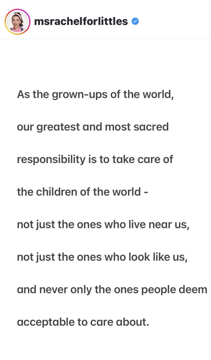 Celtic Woman tweet media