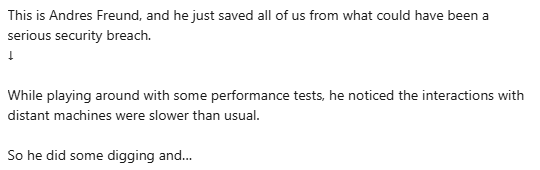 MJ🌟Cobsa | Designer Vibecoder tweet media