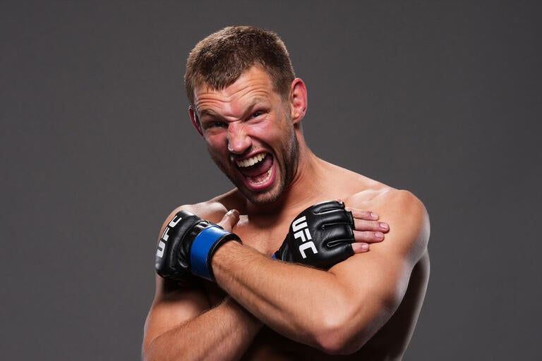 UFCStats💭 tweet media