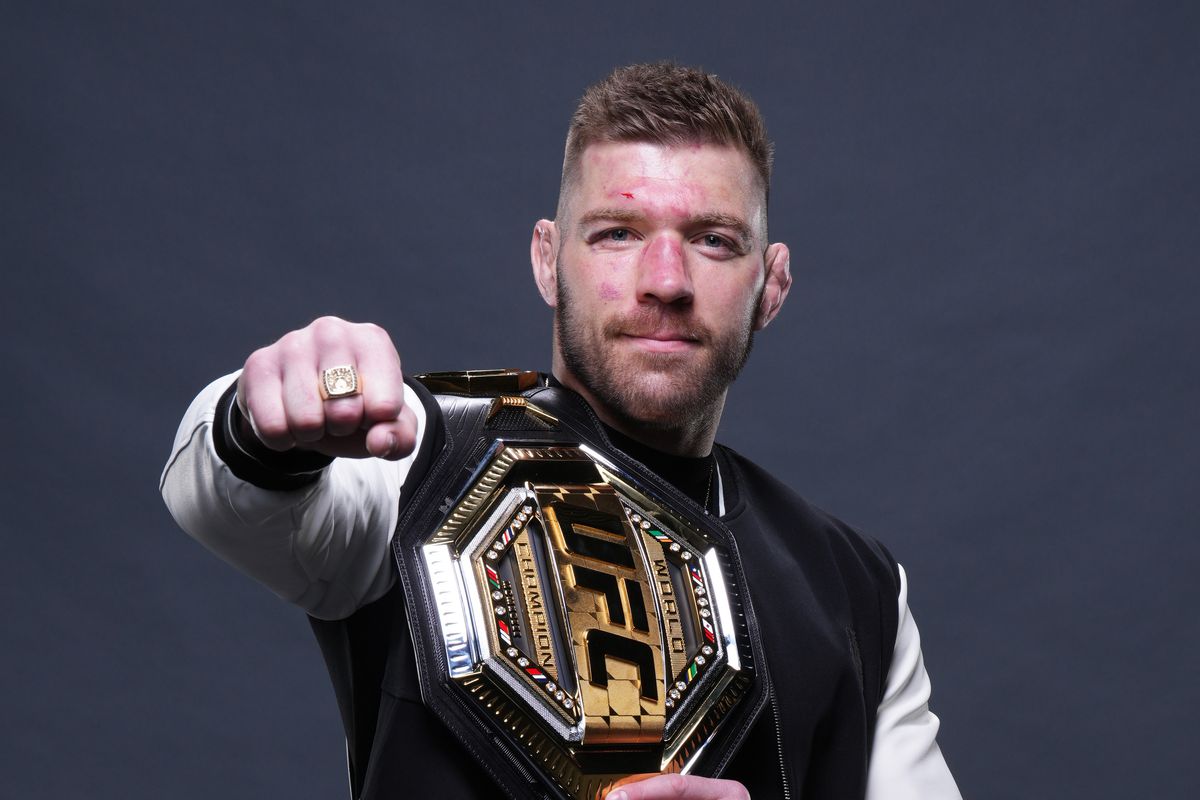 UFCStats💭 tweet media