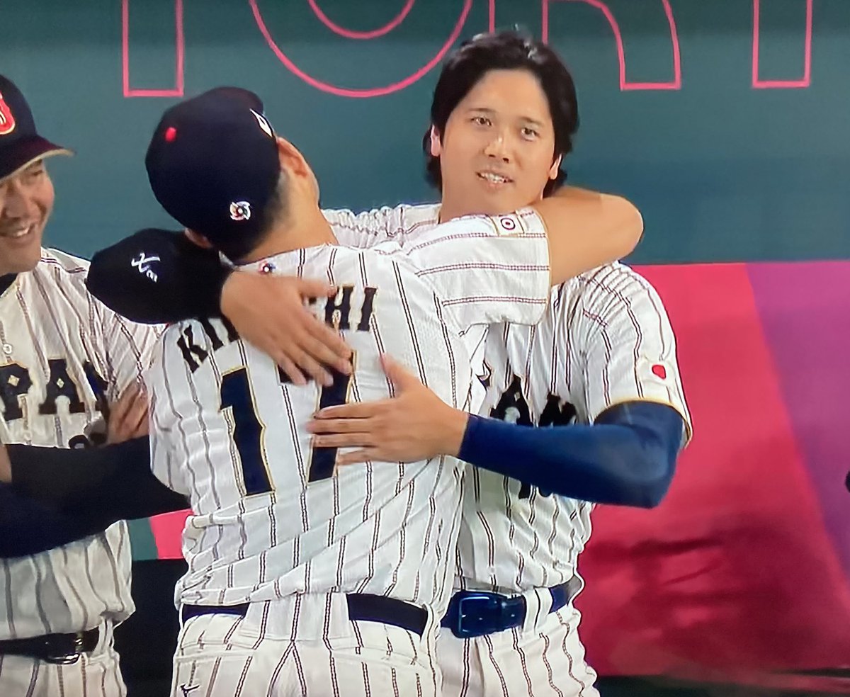 来夢来人(緑の燐光) tweet media