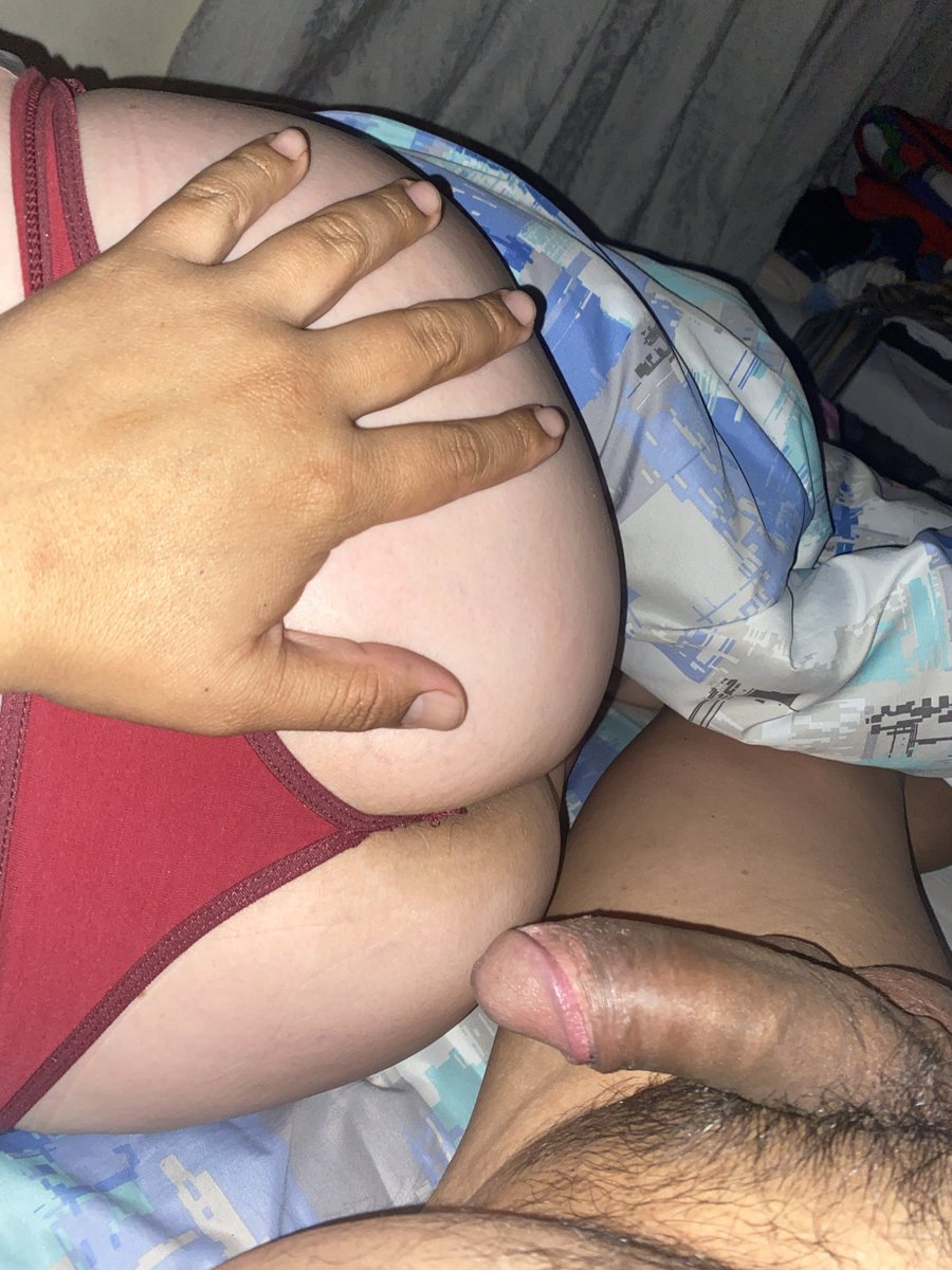 🍑🤤 chulísimo