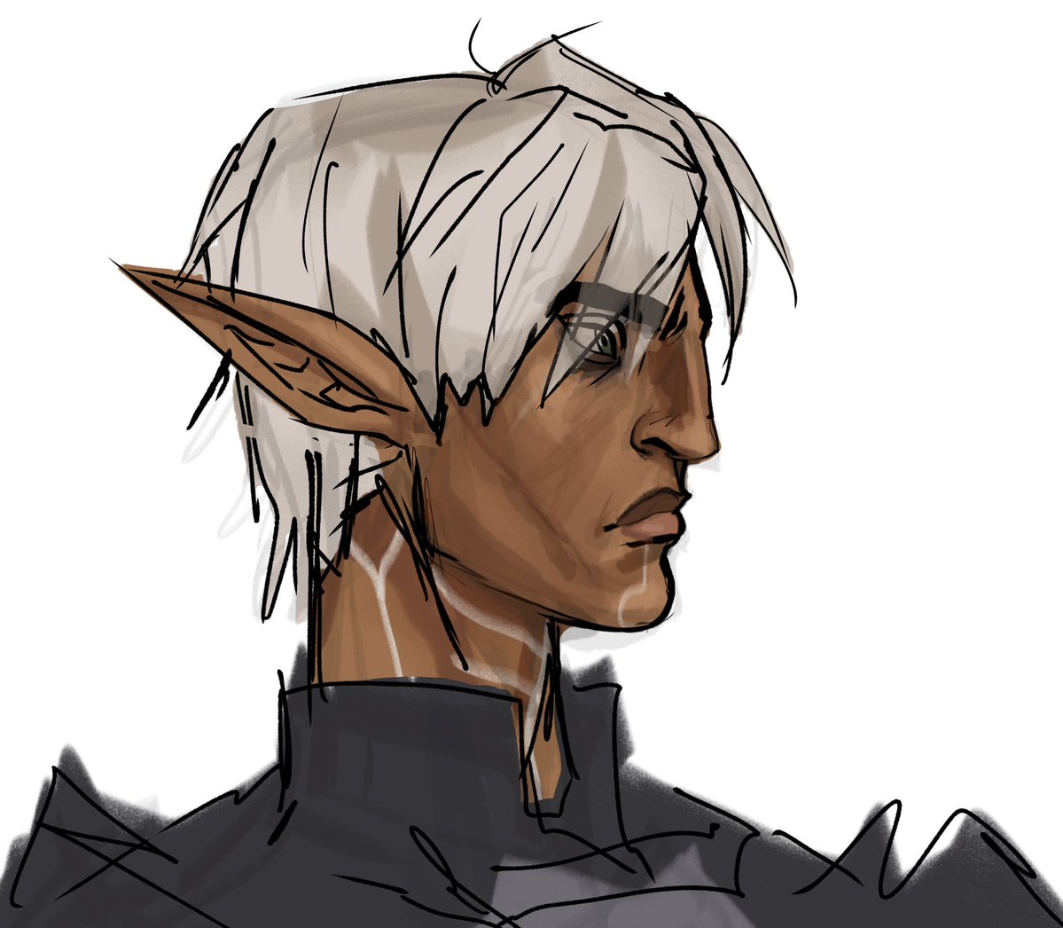 queam🇸🇴 is playing dai tweet media