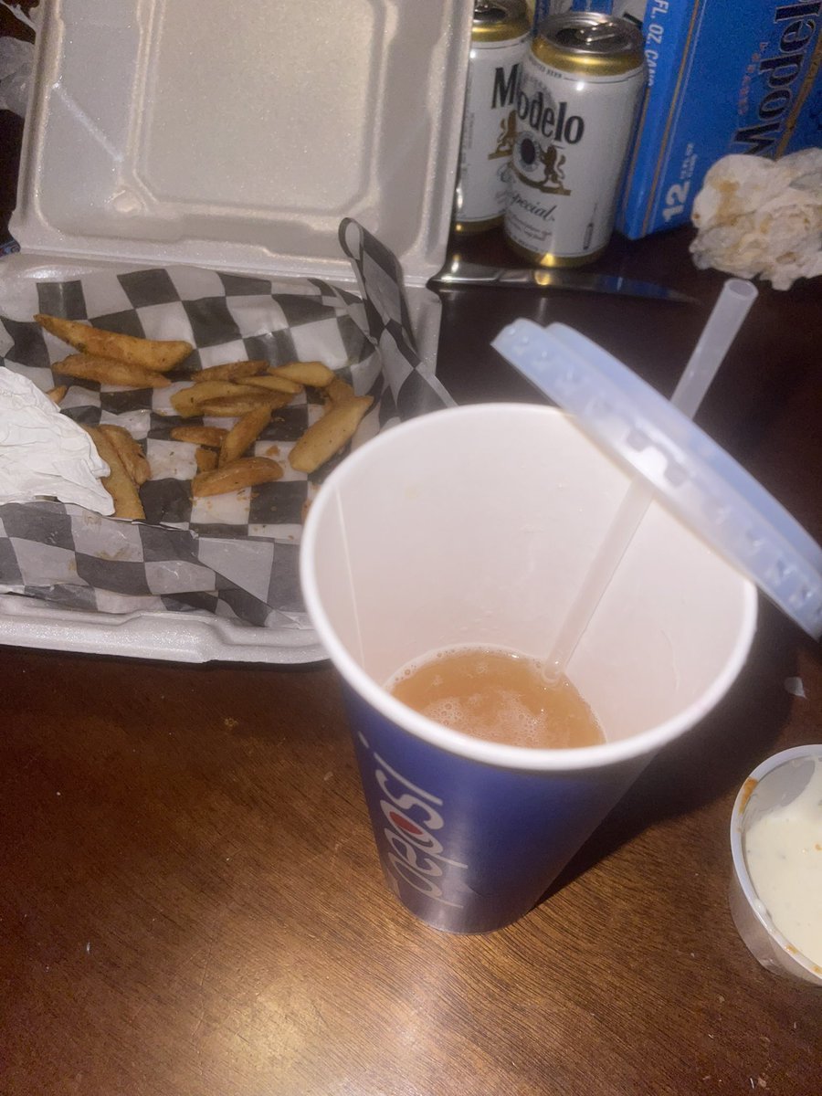 emi knows ball ☆ tweet media