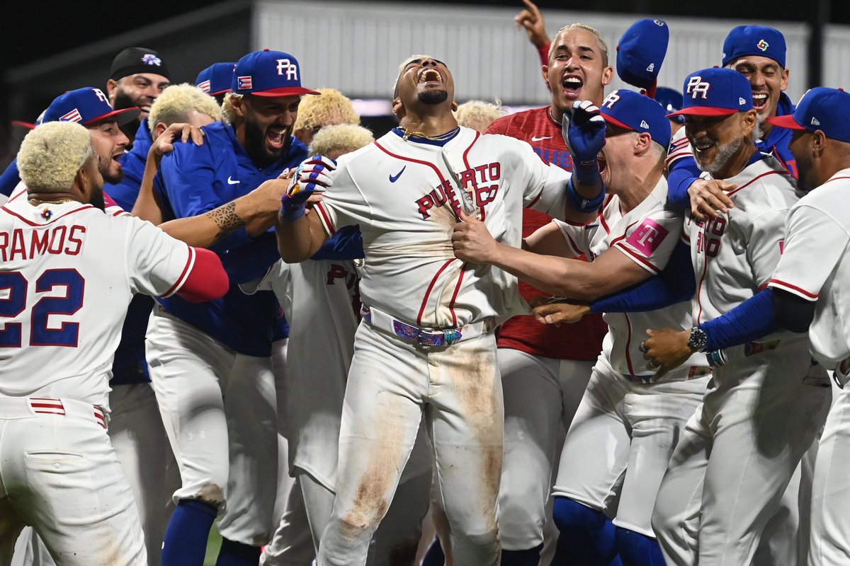 ACE CRISTIAN JAVIER 🇵🇷 tweet media