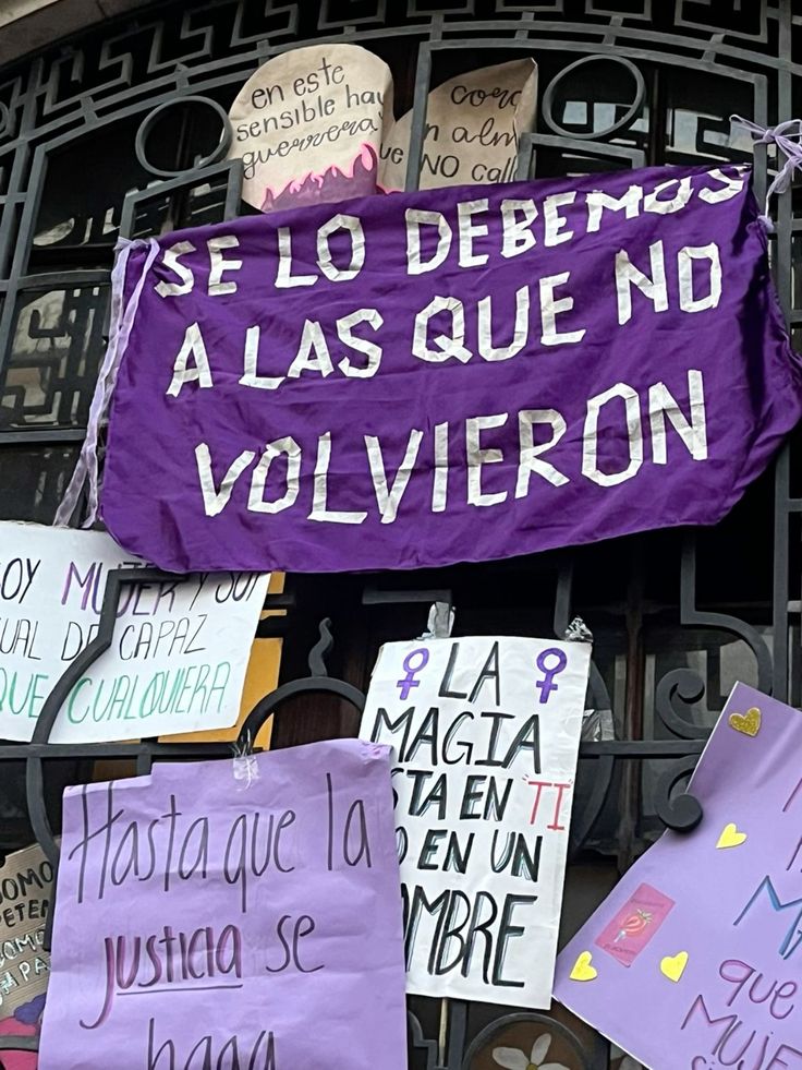 piojavelera tweet media