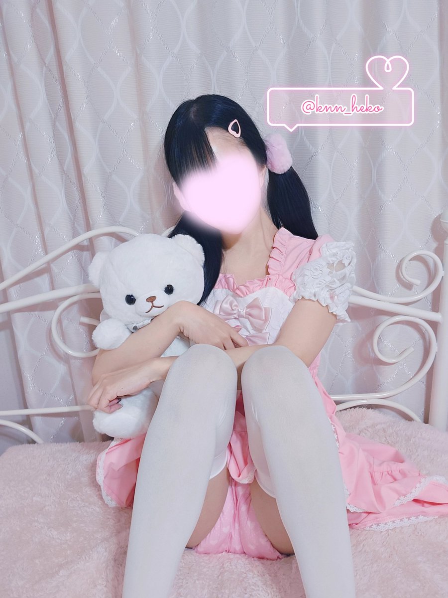 へこᒼᑋªⁿ♥︎ tweet media