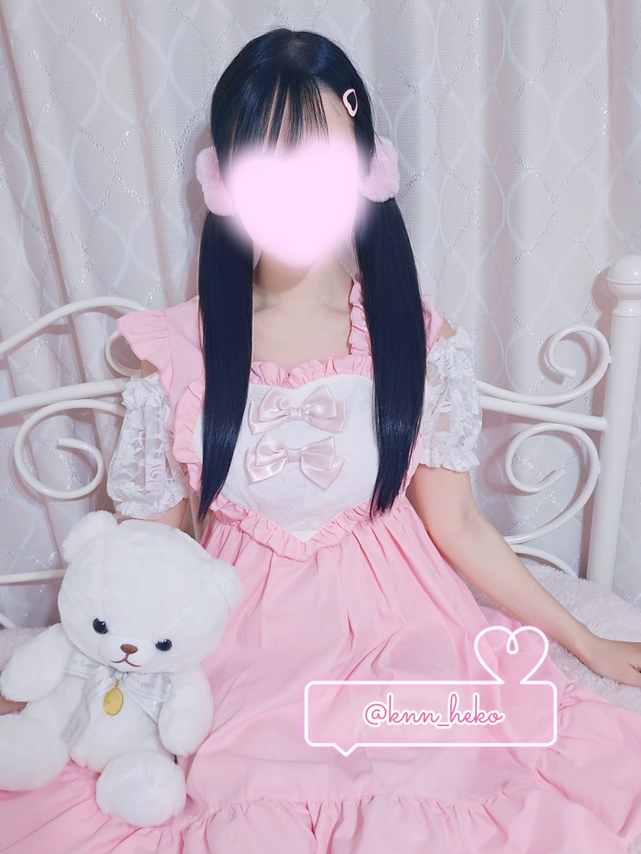 へこᒼᑋªⁿ♥︎ tweet media