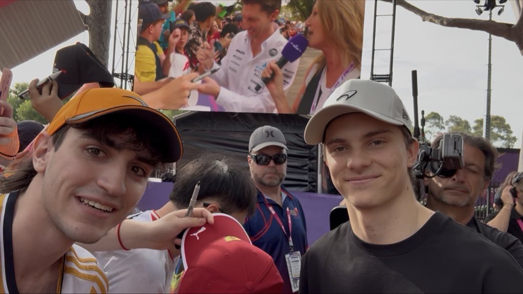 Piastrez tweet media