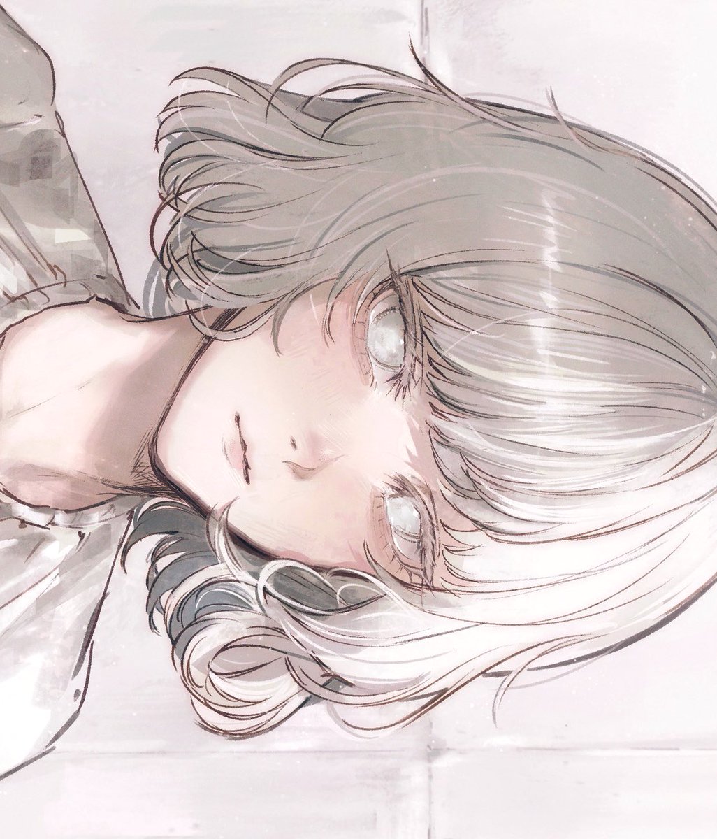 dodo/どう tweet media