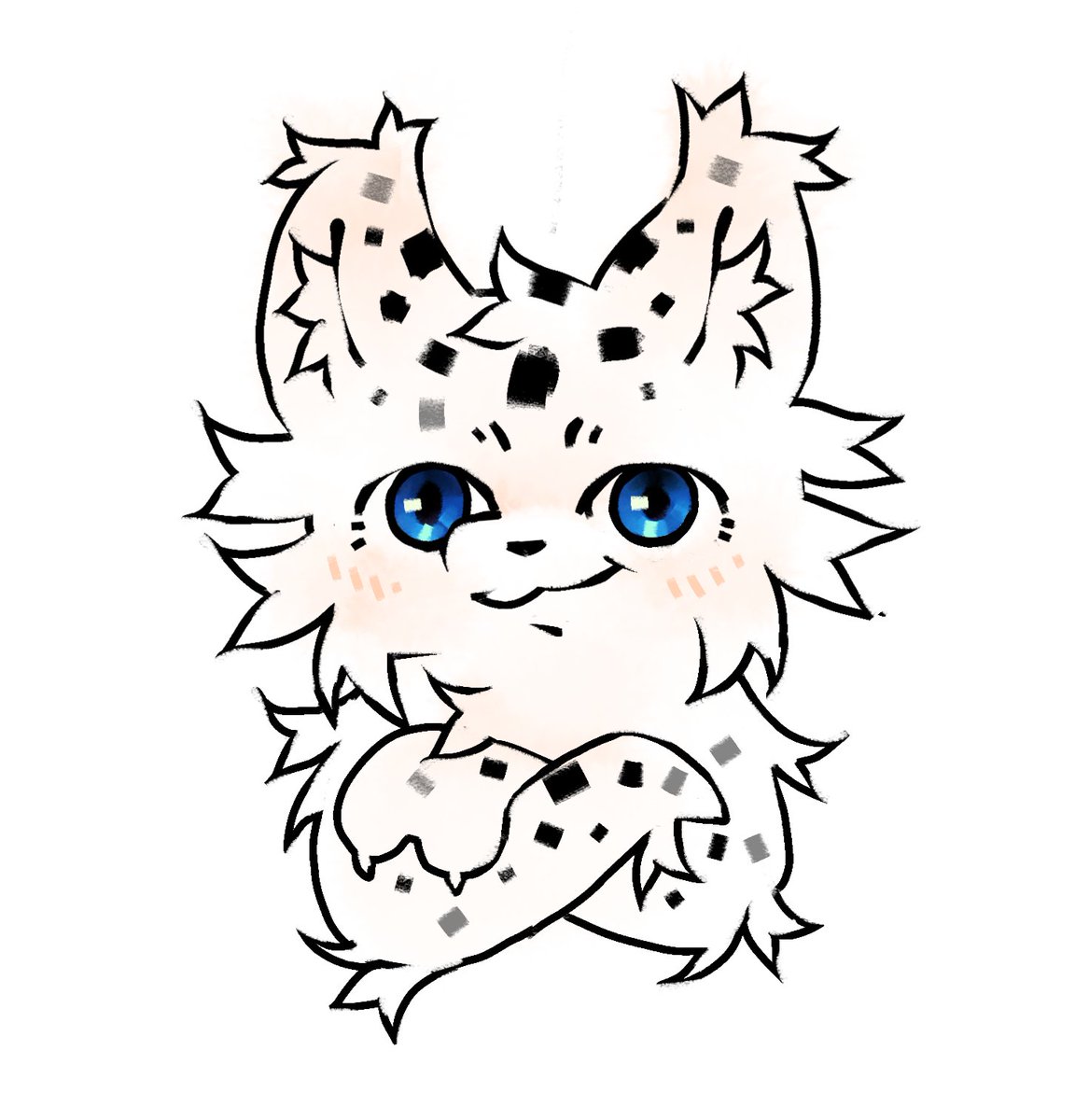 Xiaodi 🚯 tweet media