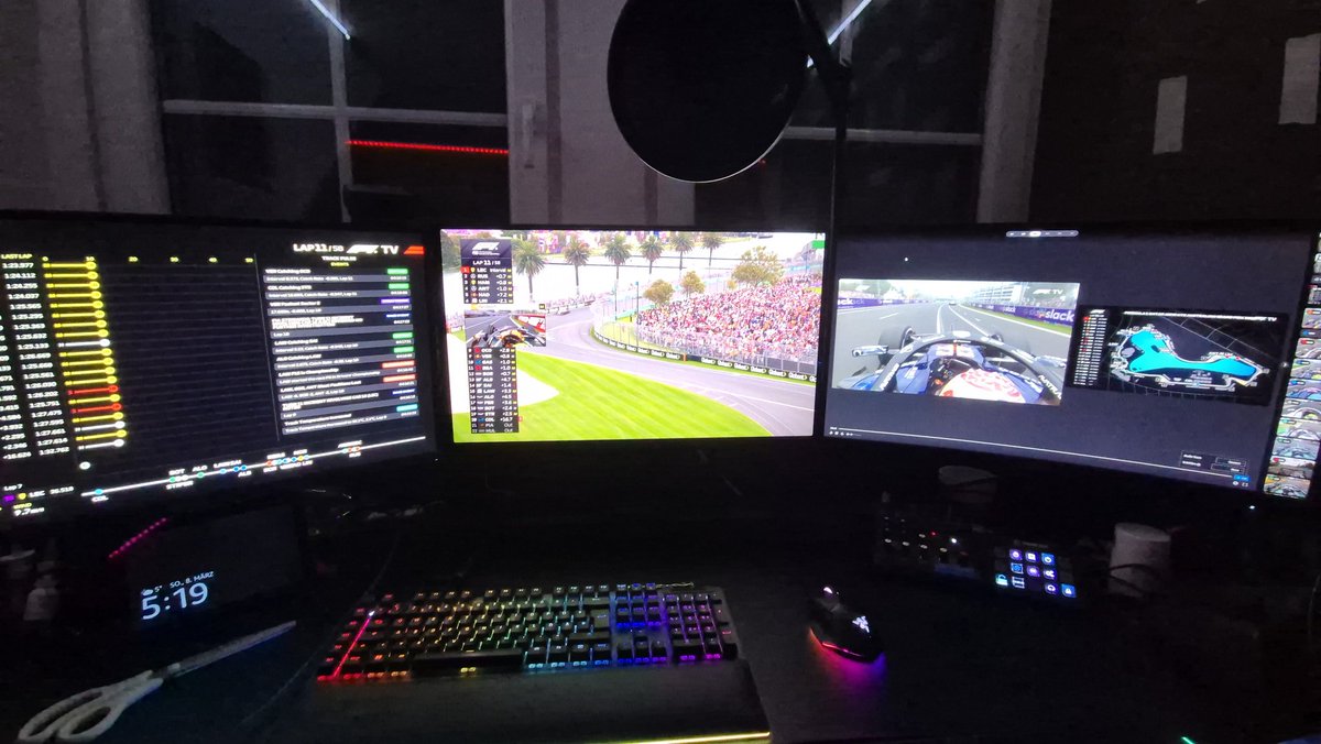 T3ryx AD tweet media