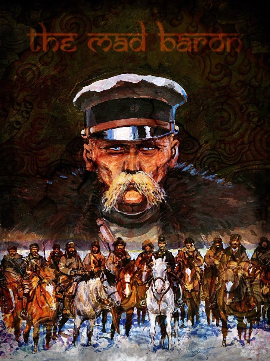 𝘝𝘌𝘙𝘔𝘐𝘕𝘊𝘐𝘋𝘌 !!! tweet media