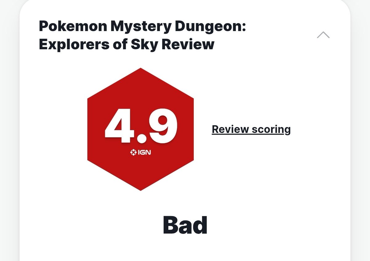 Ray the Snivy tweet media