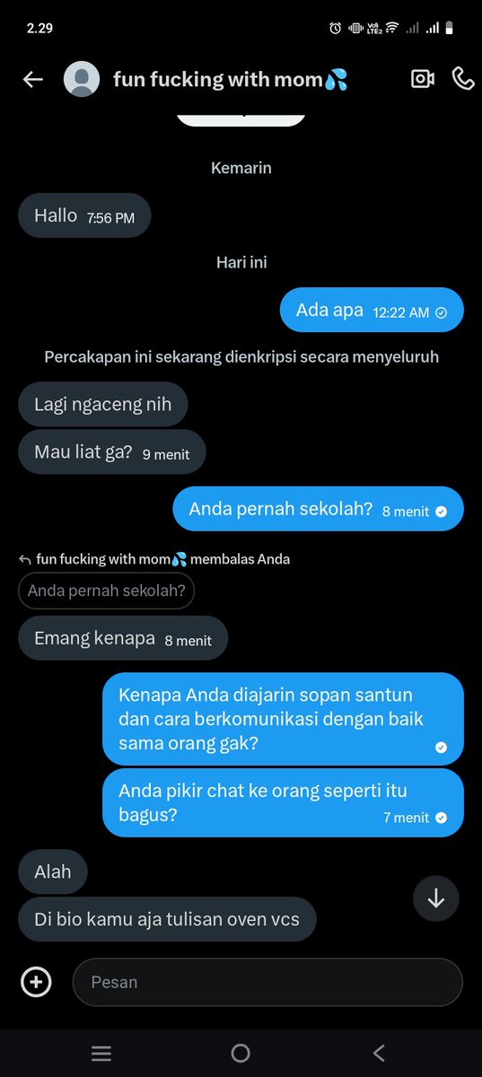 ningsih ningsih tweet media