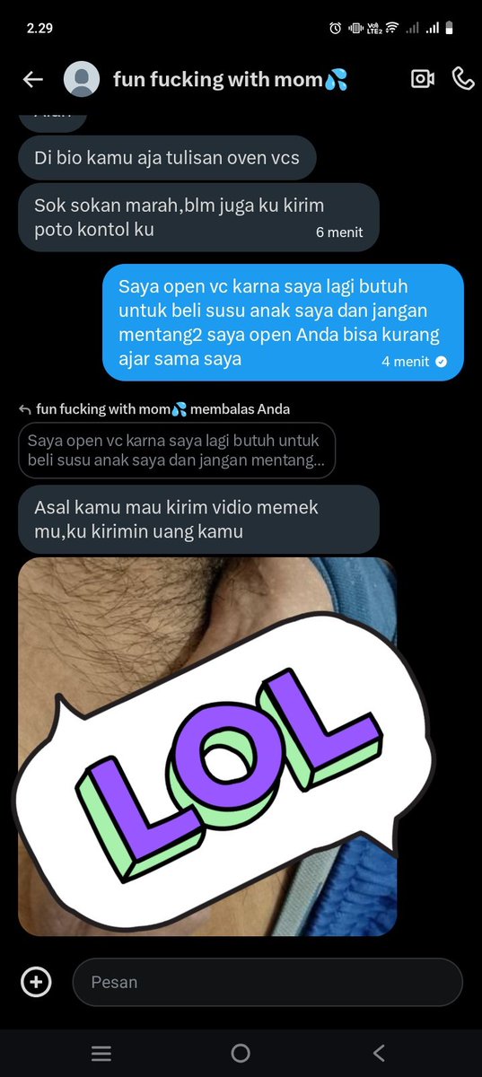 ningsih ningsih tweet media