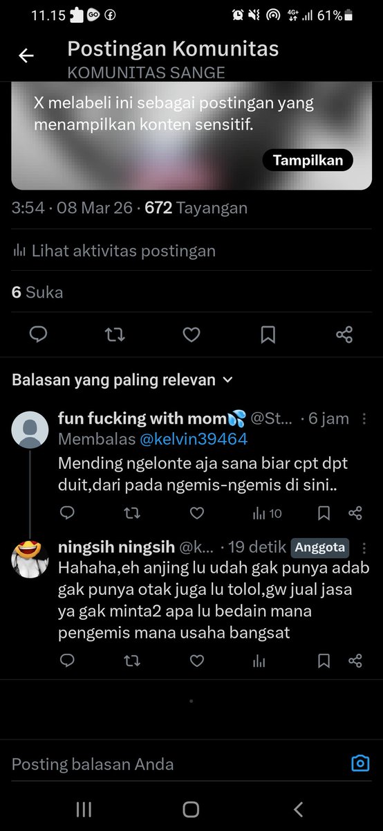 ningsih ningsih tweet media
