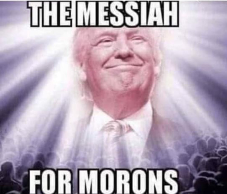 Thomas Ludge tweet media