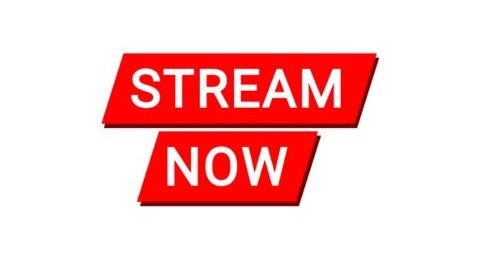 boxingstreamshd's tweet photo. 🔴Watch Now📲@ufcstreamrlinks

Here's How To Watch UFC 326: Holloway vs OliveiraLive Streams At Home

🔴MMA On📺 @ufcstreamrlinks

Holloway vs Oliveira
Borralho vs De Ridder
#UFC326 https://t.co/hH5ElB2Deb