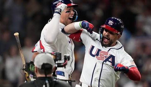 Jon Root tweet media