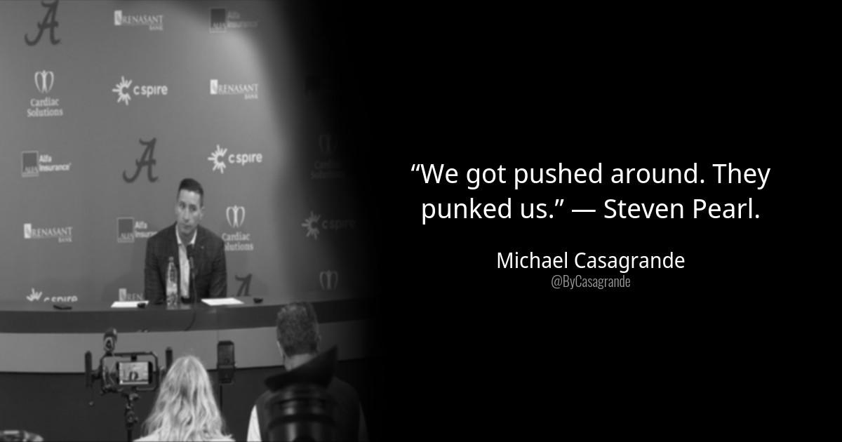 Make it a quote tweet media