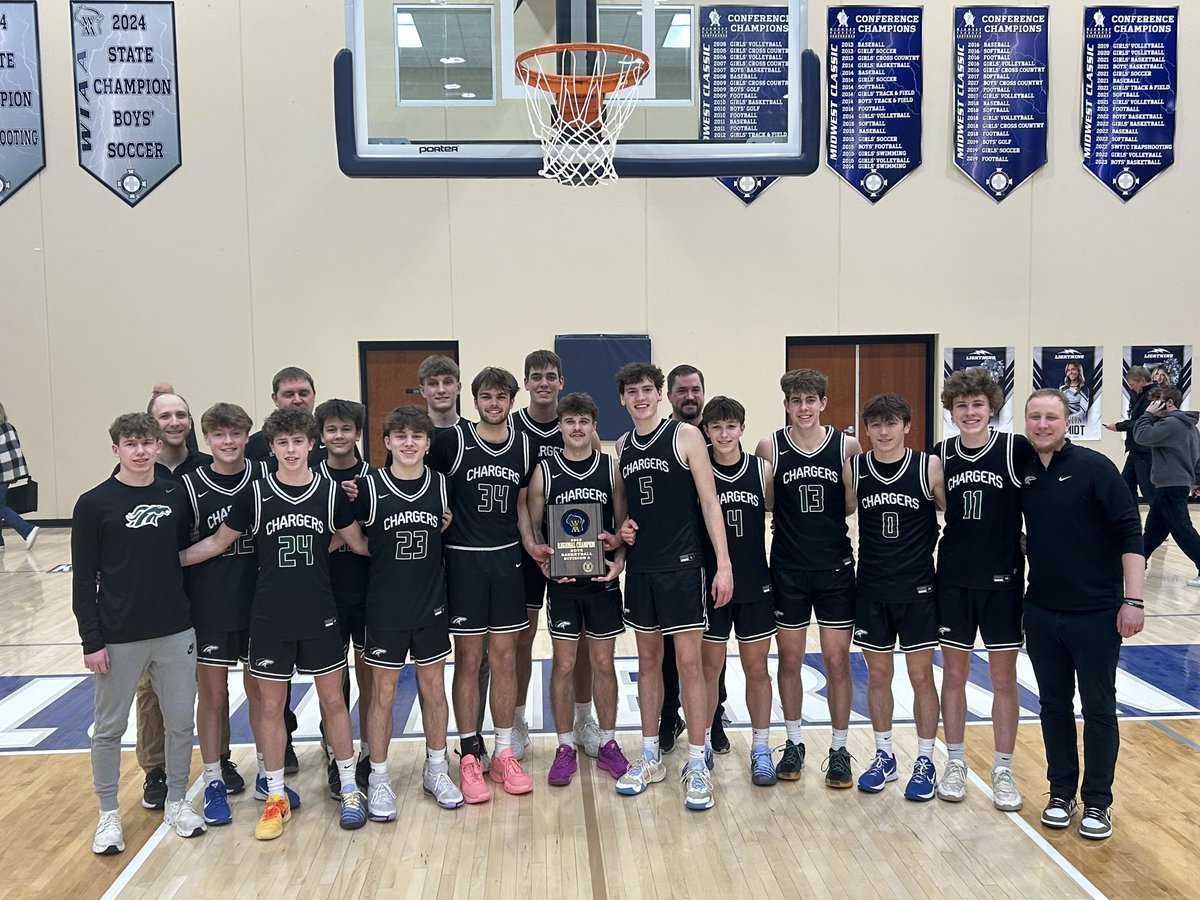 KML Boys' Basketball tweet media