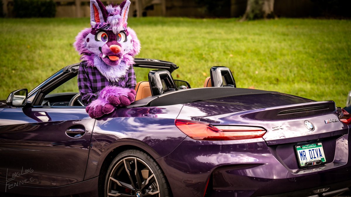 CHS_Otto's tweet photo. Happy 110th Birthday @BMW https://t.co/tgbHbhBCsY