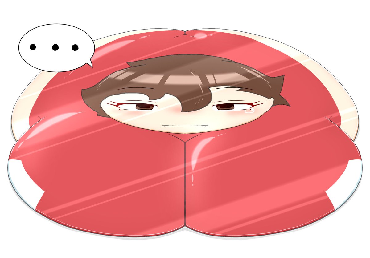 ぺえぱぁ tweet media