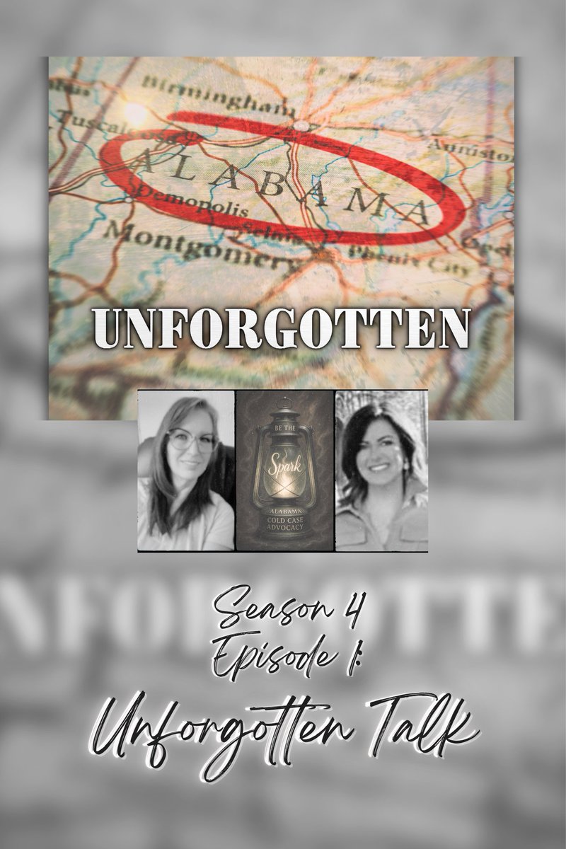 ALColdCaseAdvocacy tweet media