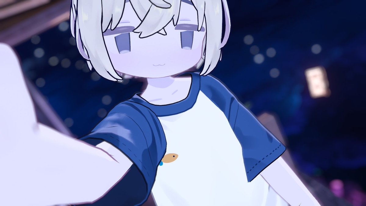 前田 サクマ tweet media