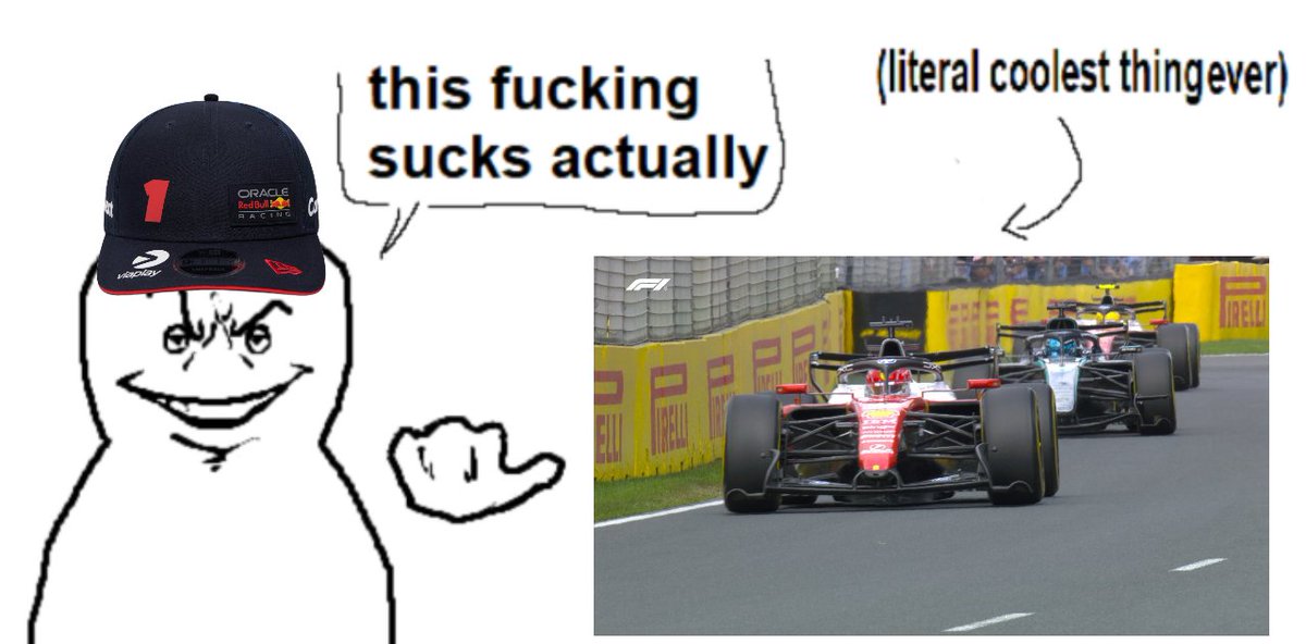 Fifth Gear tweet media