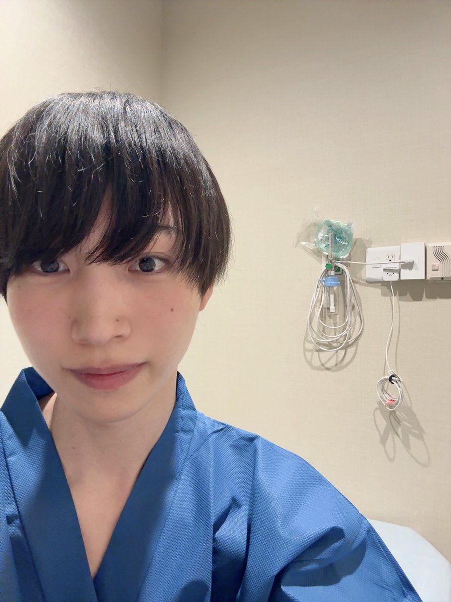 すごいサービス研究所 tweet media