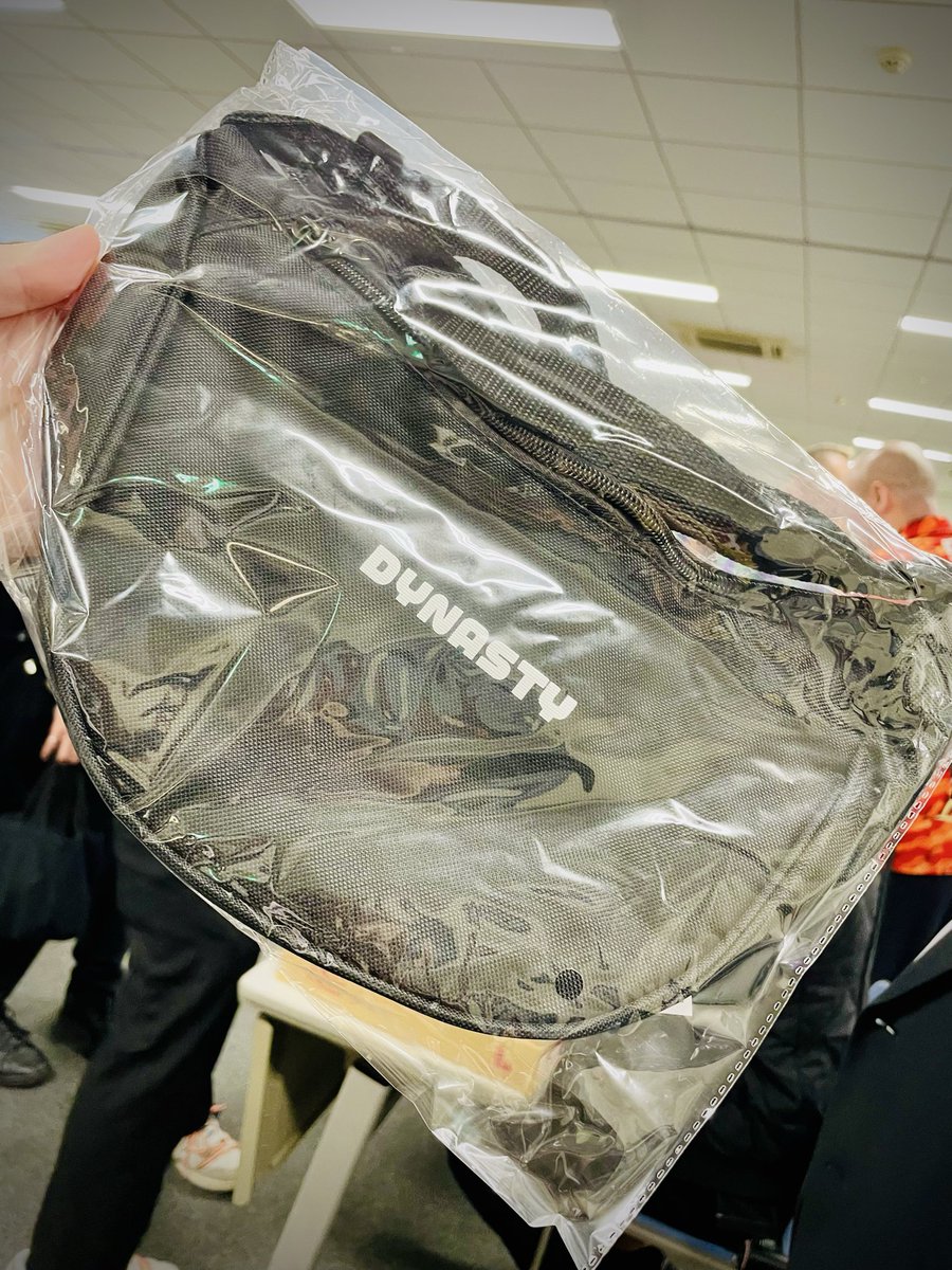 一般社団法人 JSFD tweet media