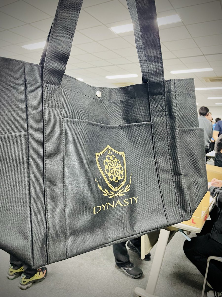 一般社団法人 JSFD tweet media