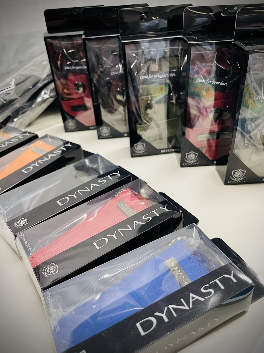 一般社団法人 JSFD tweet media