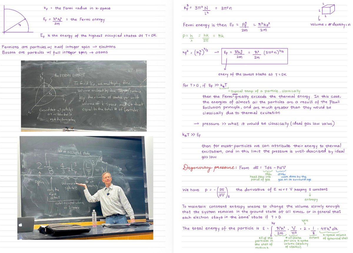 Anushka𝓦onders tweet media