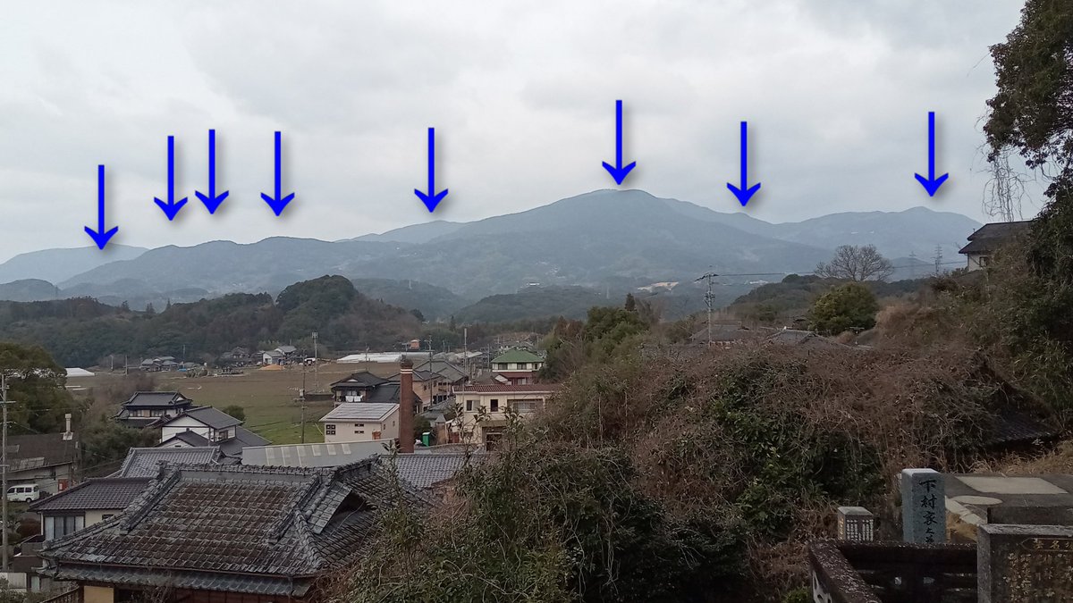 椋尾篁アニメーション美術の世界 tweet media