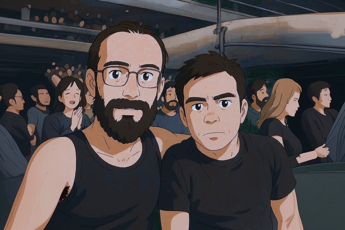 Barbastian tweet media